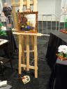 mcbricker-p1060599.jpg