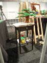 mcbricker-p1060604.jpg