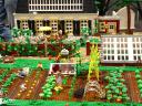 mcbricker-p1060607.jpg