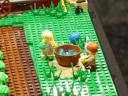 mcbricker-p1060608.jpg