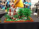 neverroads-p1060888.jpg