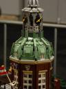 pbosman-p1060615.jpg