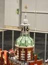 pbosman-p1060616.jpg