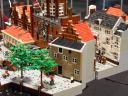 pbosman-p1060617.jpg