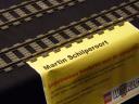 schilperoort-p1060734.jpg