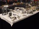 starwars-p1060670.jpg