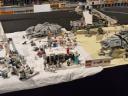 starwars-p1060671.jpg