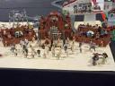 starwars-p1060672.jpg