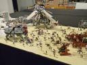 starwars-p1060673.jpg