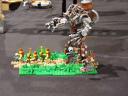 steampunk-p1060578.jpg