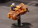 steampunk-p1060580.jpg