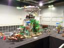 steampunk-p1060586.jpg