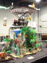 steampunk-p1060587.jpg