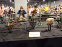 steampunk-p1060836.jpg