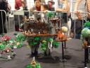 steampunk-p1060837.jpg