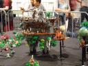 steampunk-p1060838.jpg