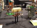 steampunk-p1060839.jpg