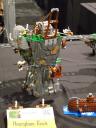 steampunk-p1060841.jpg