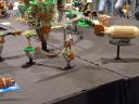 steampunk-p1060843.jpg