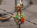 steampunk-p1060844.jpg