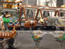 steampunk-p1060846.jpg