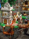 steampunk-p1060848.jpg