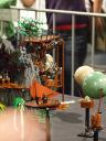 steampunk-p1060849.jpg