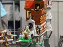 steampunk-p1060850.jpg