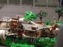 steampunk-p1060854.jpg