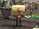 steampunk-p1060855.jpg