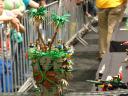steampunk-p1060857.jpg
