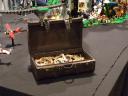 steampunk-p1060860.jpg