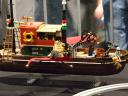 steampunk-p1060873.jpg