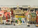 town-p1060596.jpg