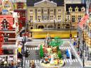 town-p1060597.jpg