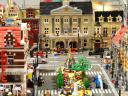 town-p1060598.jpg