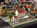 town-p1060884.jpg