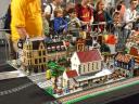 town-p1060885.jpg