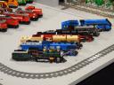 wolgast-p1060680.jpg