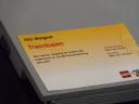 wolgast-p1060684.jpg