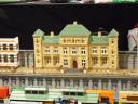 wolgast-p1060691.jpg