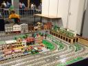 wolgast-p1060694.jpg