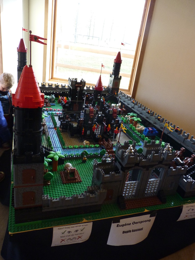 p1070217.jpg