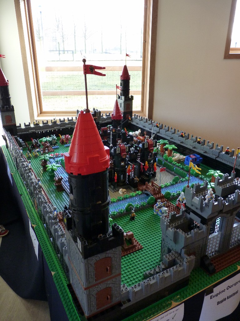 p1070218.jpg