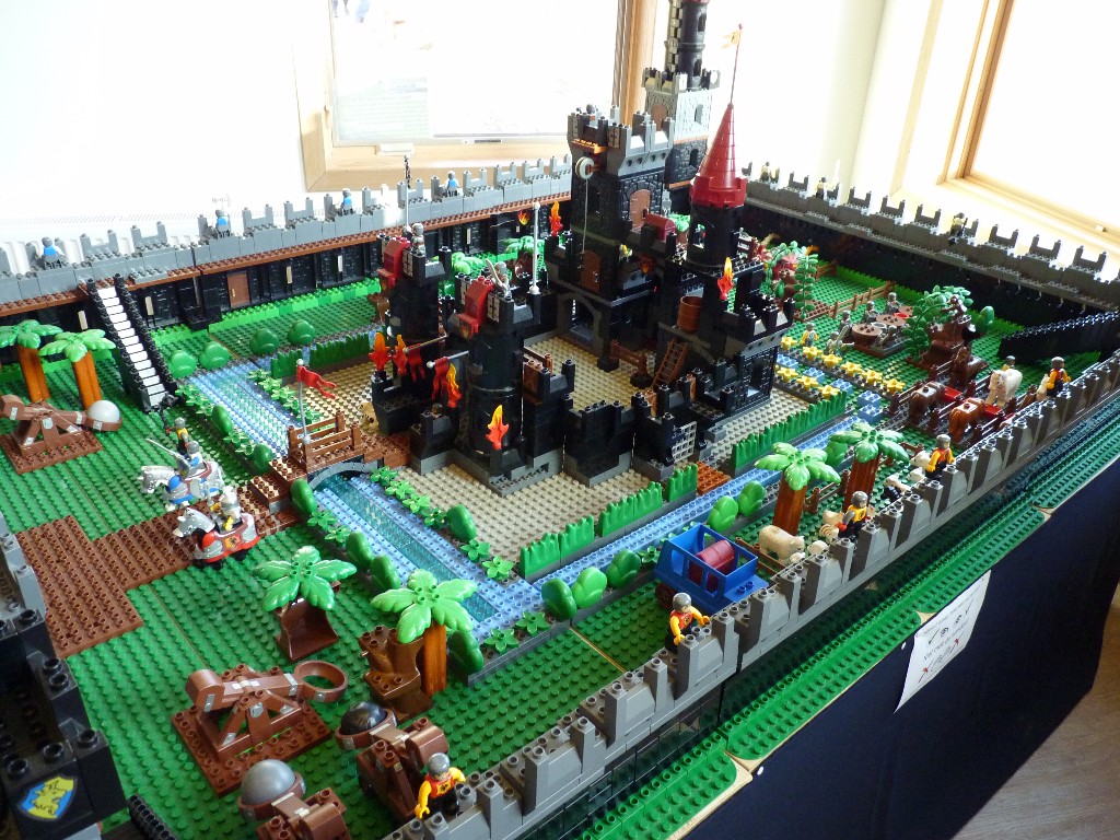 p1070219.jpg