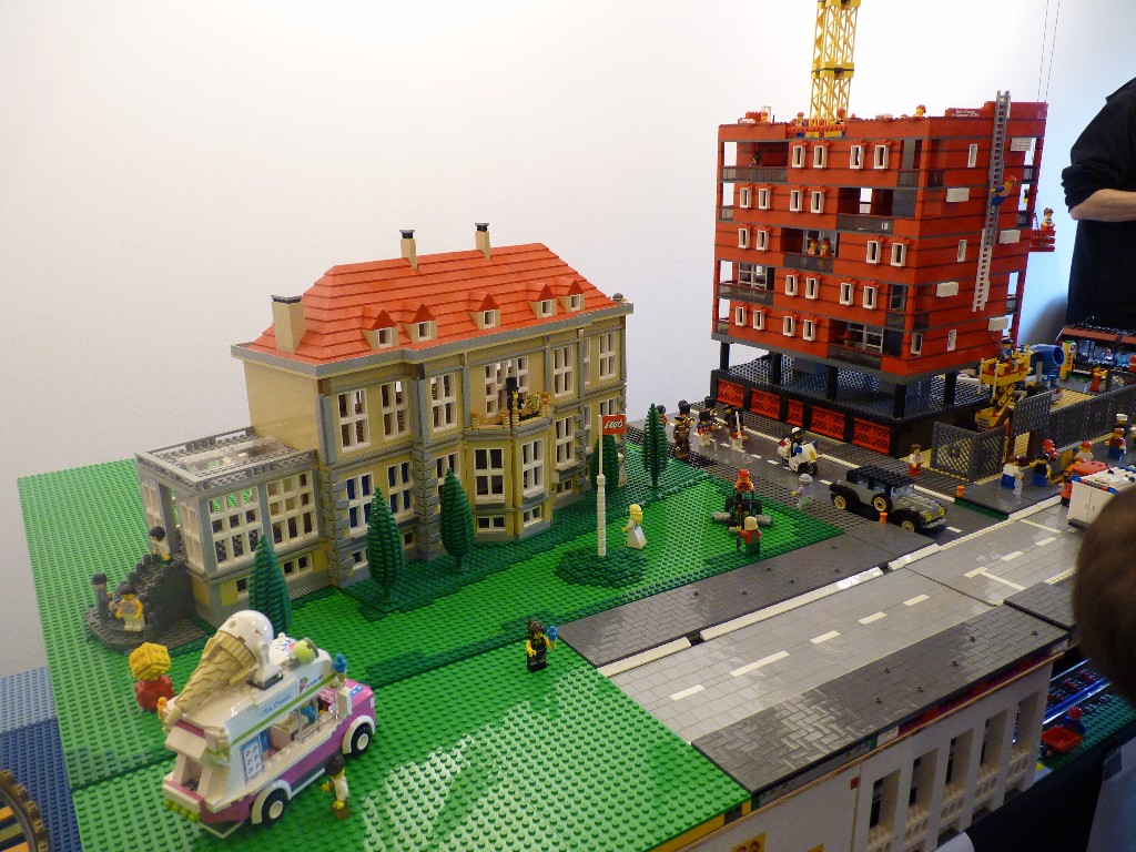 p1070224.jpg