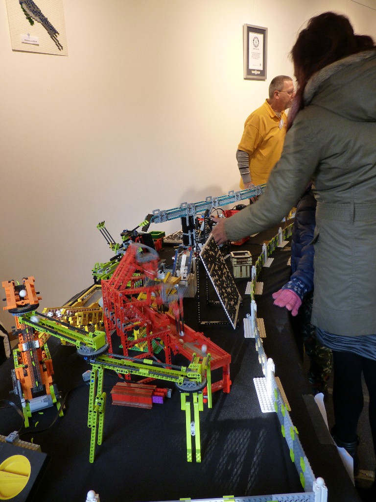p1070230.jpg