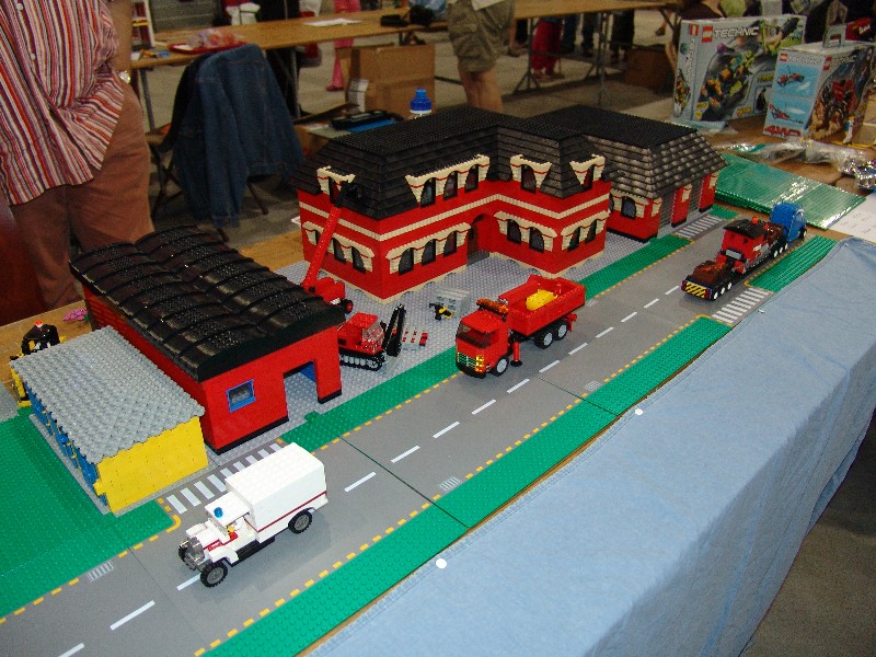 dsc01539.jpg