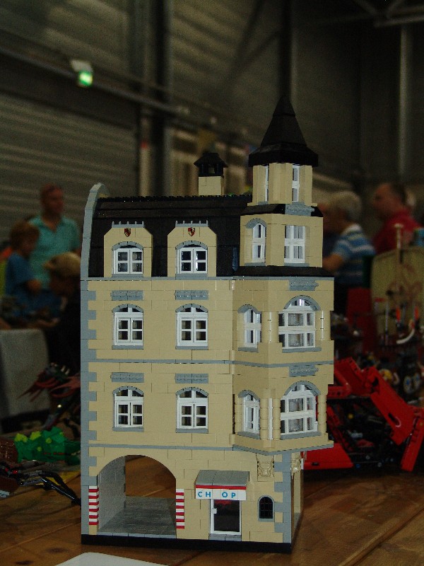 dsc01540.jpg