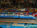 dsc01527.jpg